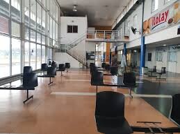 Terminal-03.jpg Terminal-03.jpg