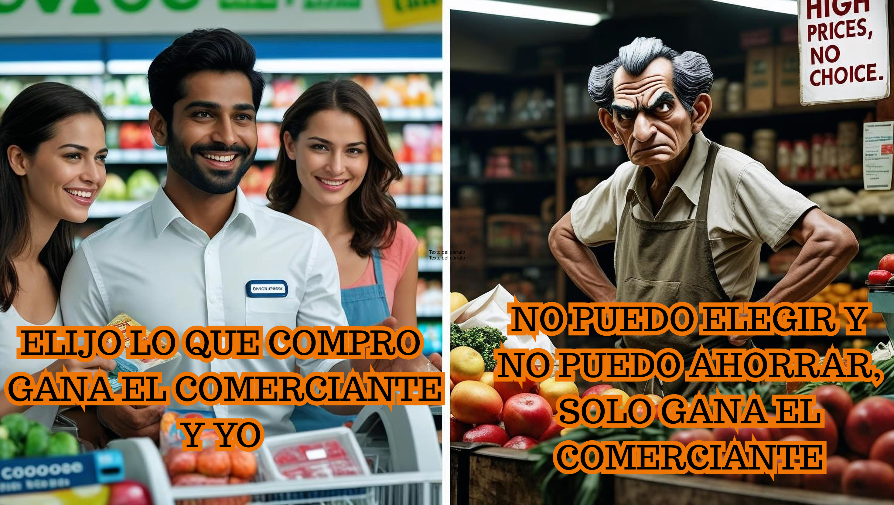 Texto del párrafo.png