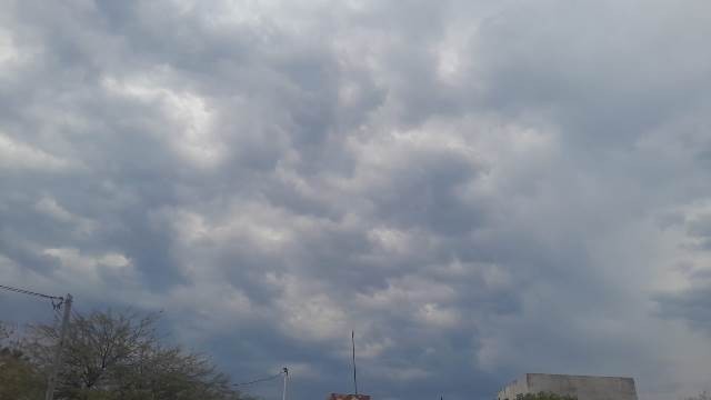 Tiempo en Colonia Dora Nublado 2025-08-30 at 08.13.39.jpeg Santa Rosa, se hace presente levemente