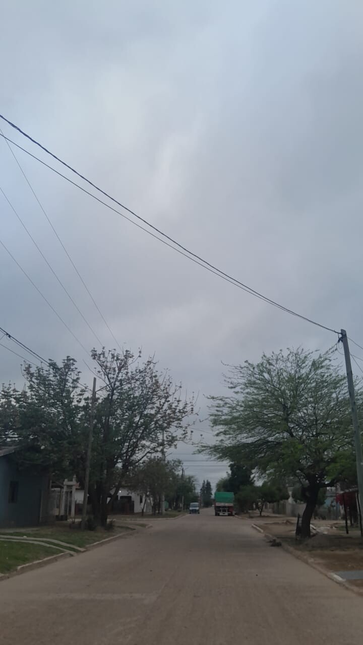 Tiempo nublado con viento 20-09-2025.jpeg