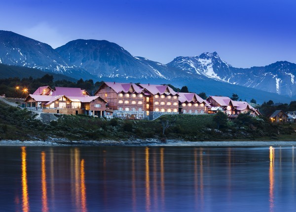 Tierra del Fuego - Ushuaia - Los Cauquenes.jpg