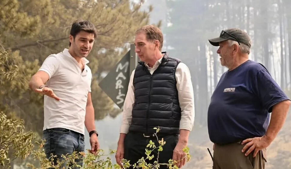 Torres y santilli.jpg