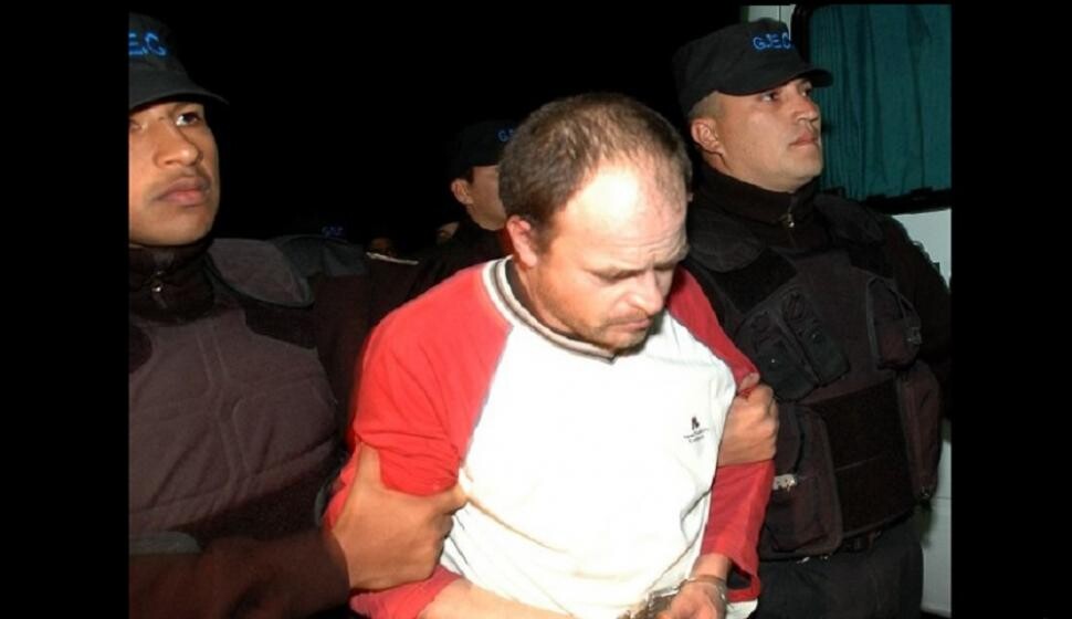 Torrico1.jpg Torrico1.jpg