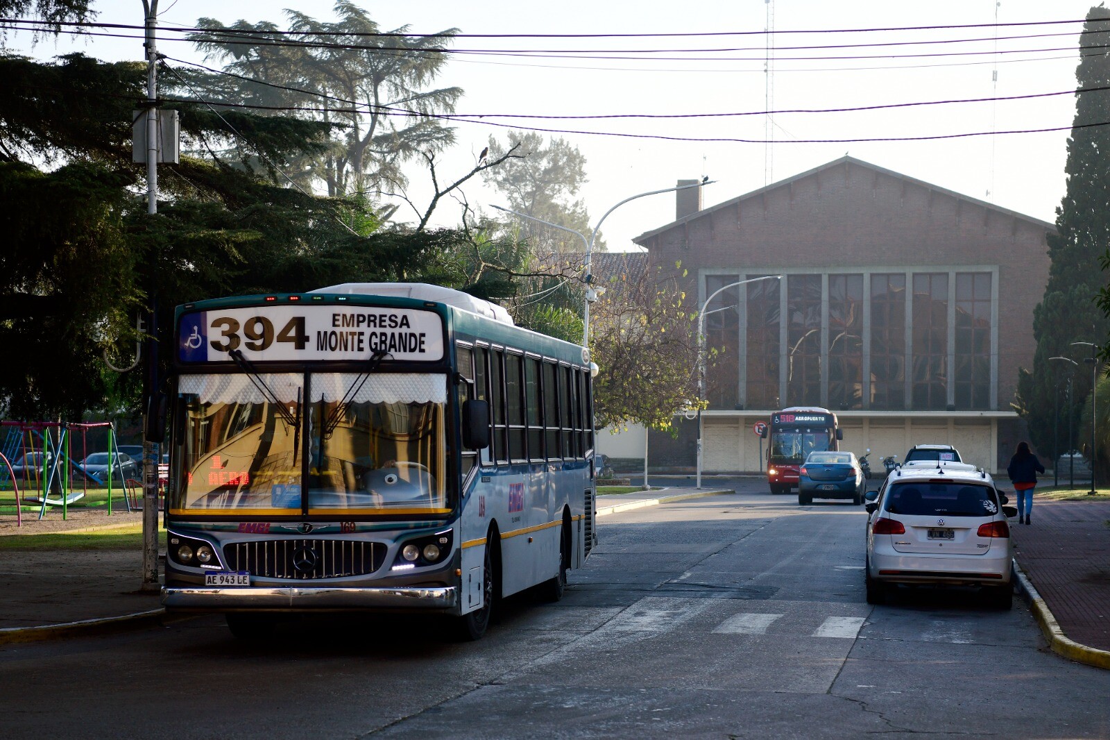 Transporte público gratuito en las elecciones nacionales.jpeg Transporte público gratuito en las elecciones nacionales.jpeg