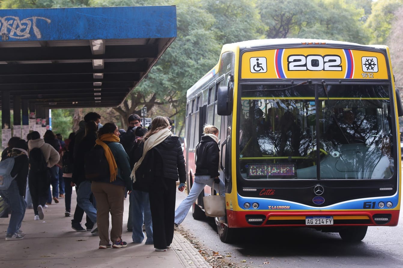 Transporte público gratuito en las elecciones provinciales y nacionales.jpeg