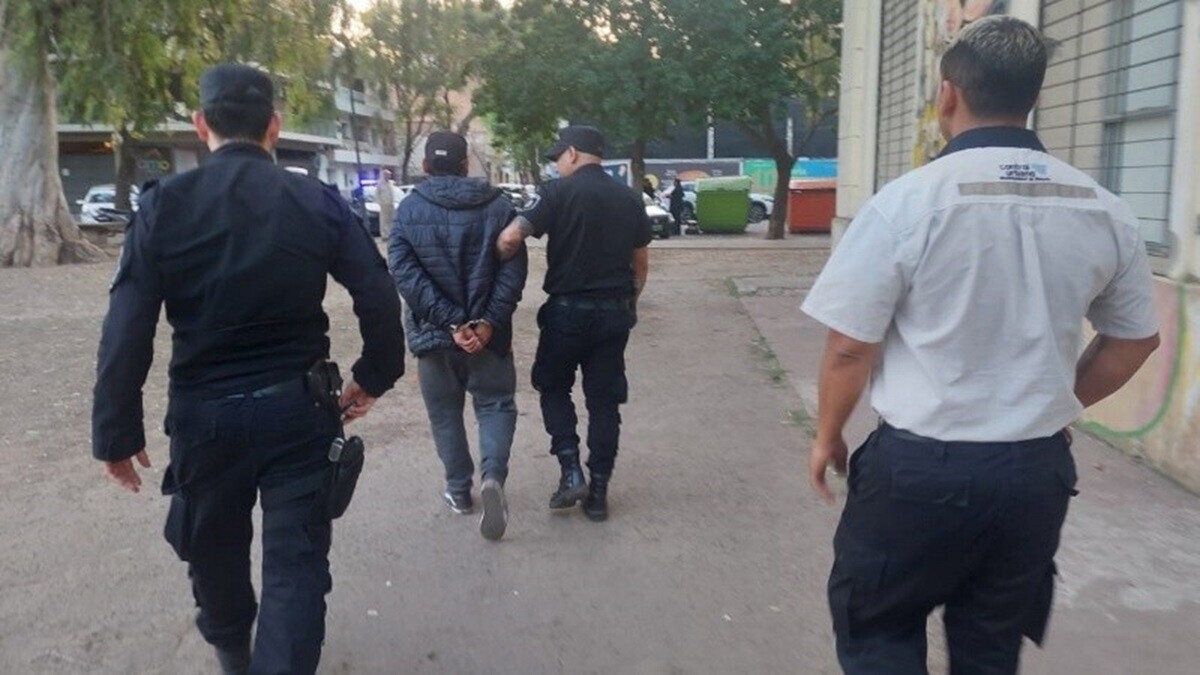 Trapitos-detenidos.jpeg