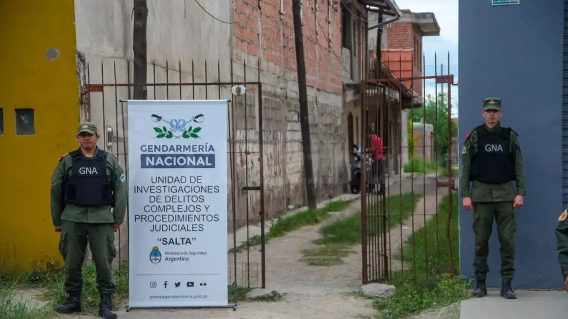 Trata-Salta
