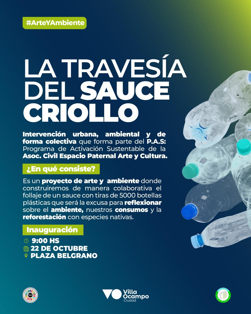 Travesia 2.png Travesia 2.png
