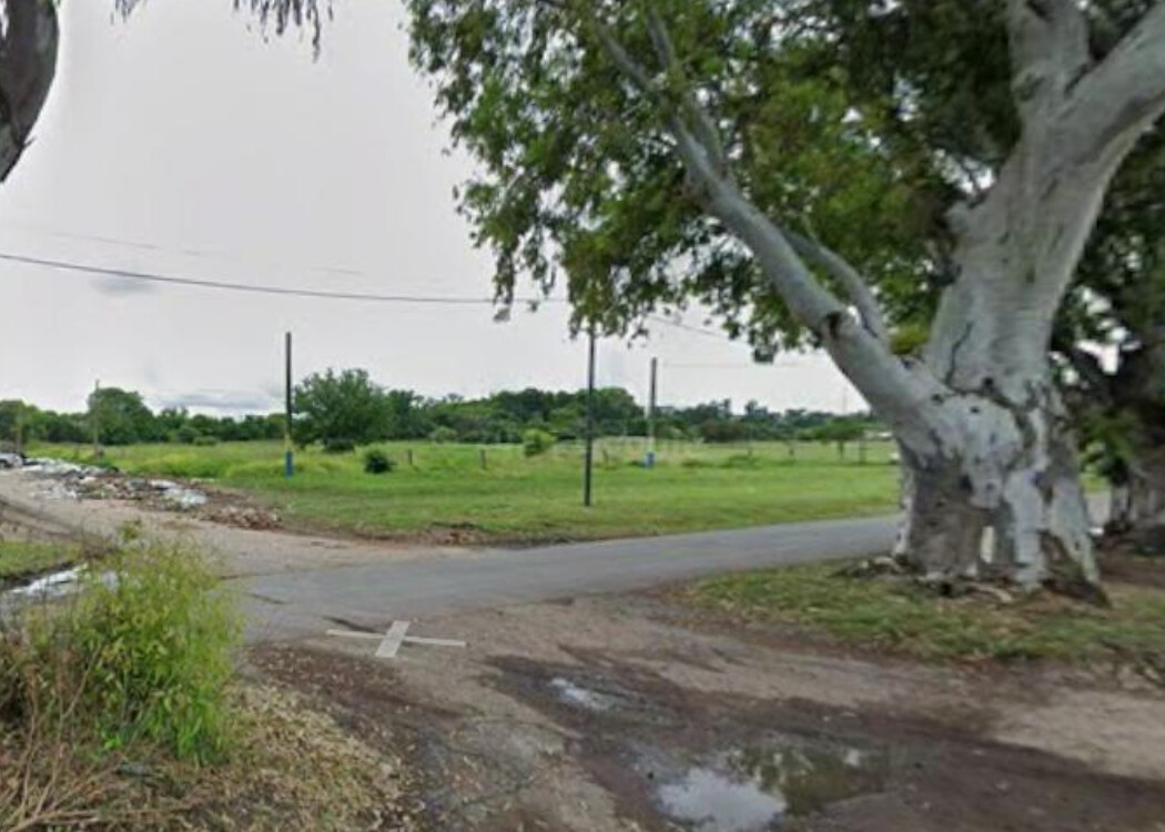 Trujillo_Maximiliano_31ene26_tapa.jpg La policía no da más: otro suicidio y ninguna explicación oficial