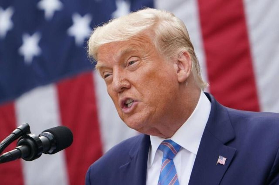 Trump27778ed80bbf1c32