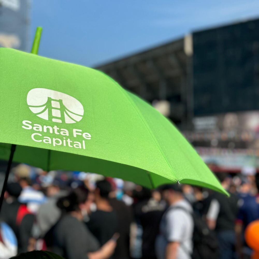 Primer año de la gestión Poletti: Santa Fe tuvo un 86% de ocupación hotelera por las ofertas turísticas locales