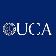 El Informe Completo de la UCA- ARGENTINA (2004-2023)
