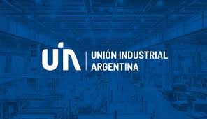 Proxima Confrontación- UIA vs Nación