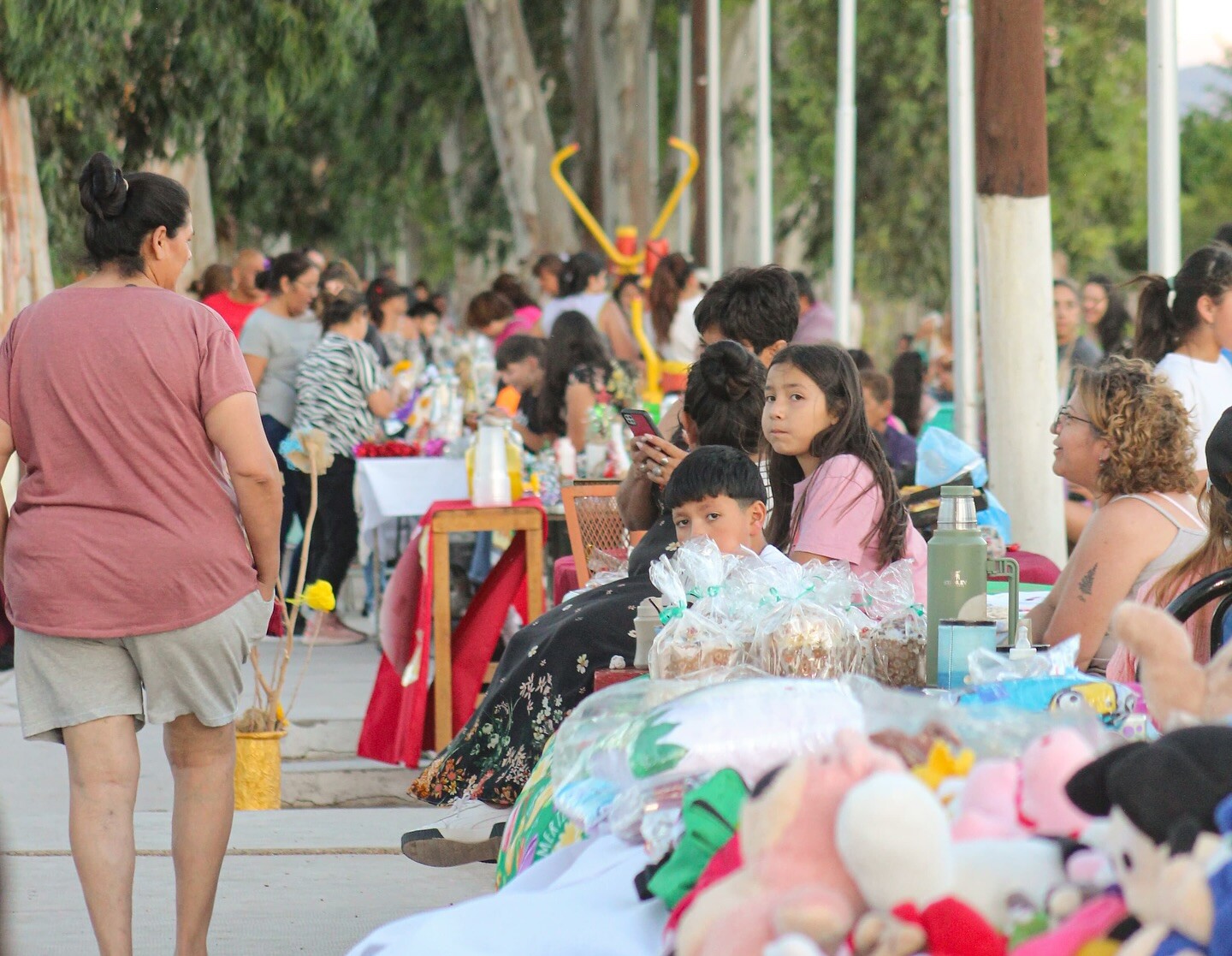 ULLUM FERIA TRES079437_18083924203542691_136106148621819341_n.jpg ULLUM FERIA TRES079437_18083924203542691_136106148621819341_n.jpg