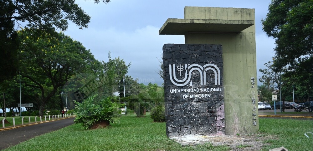 UNAM-CAMPUS.jpg