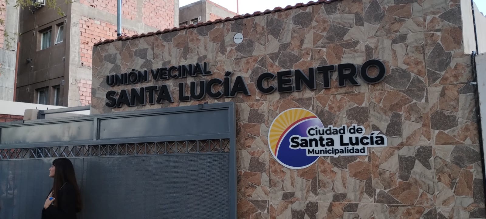 UNIÓN-VECINAL-SANTA-LUCÍA-4.jpeg UNIÓN-VECINAL-SANTA-LUCÍA-4.jpeg