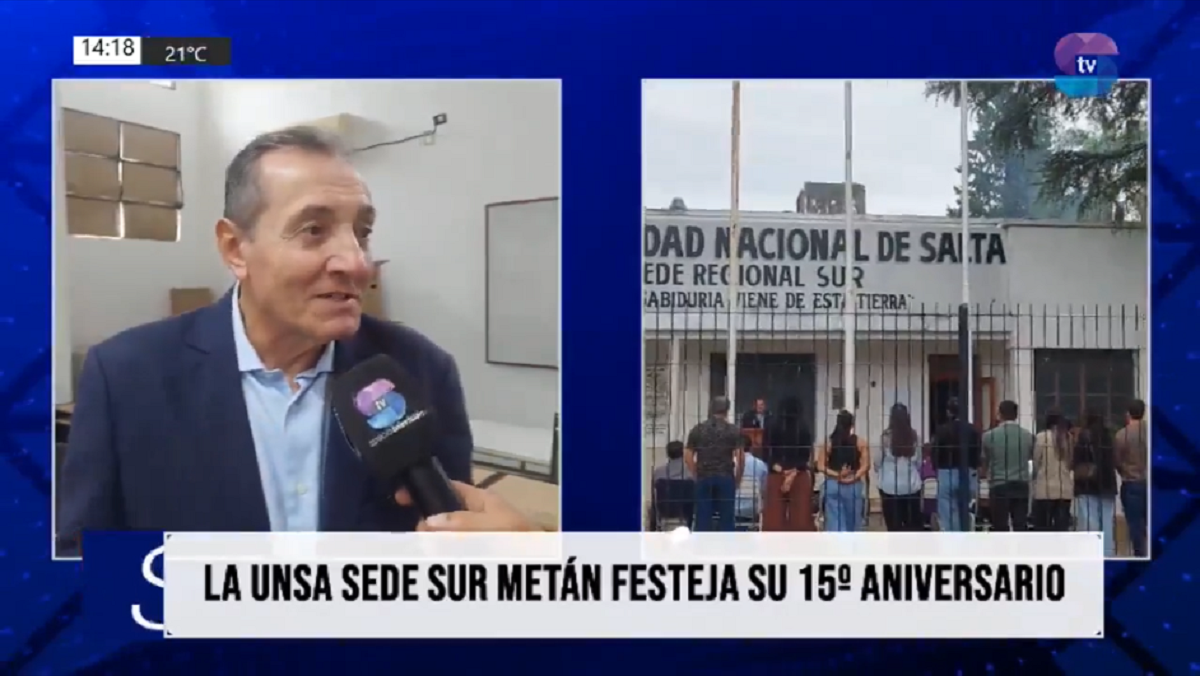 UNSa.png UNSa.png