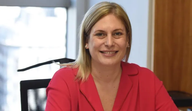 Una diputada santafesina presentó un proyecto de ley para eliminar las retenciones