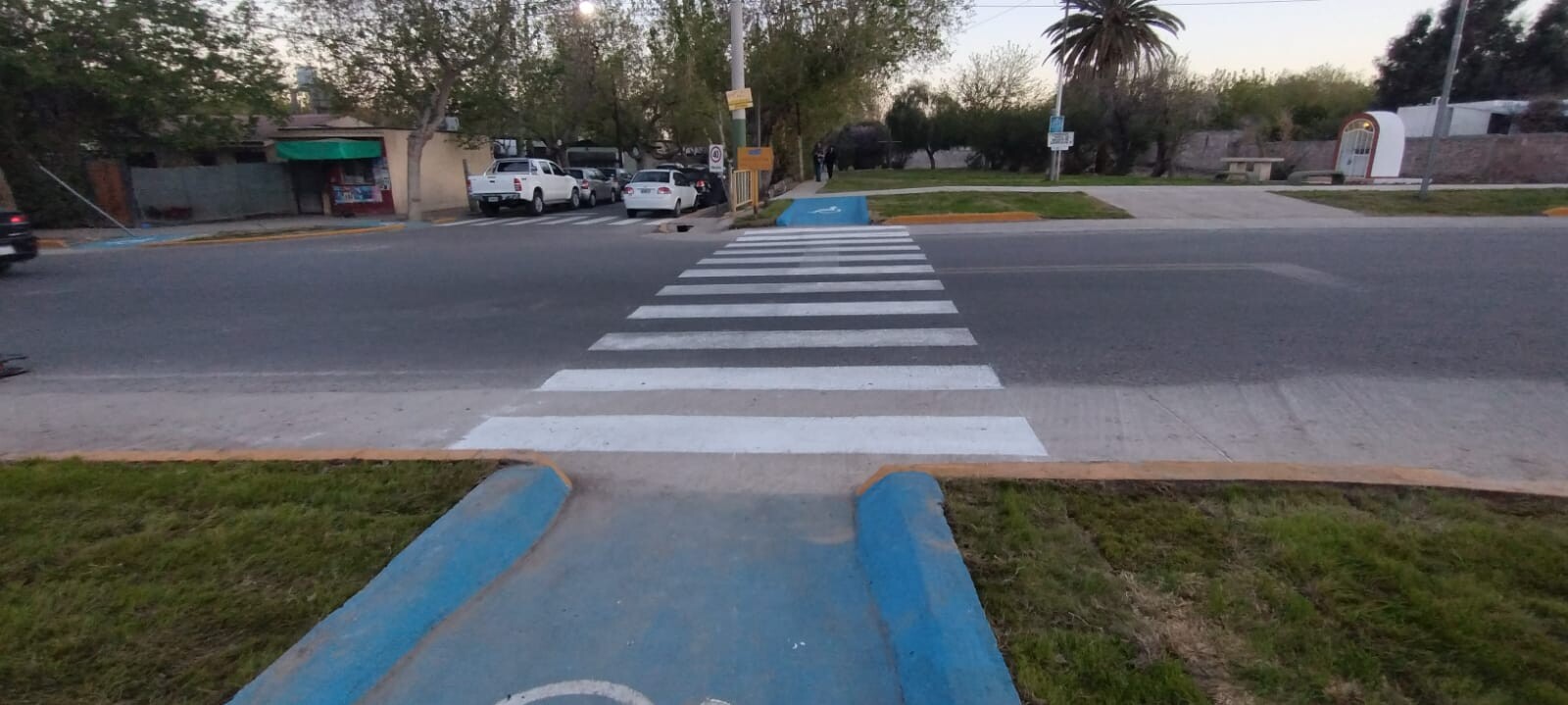 URBANIZACIÓN-CALLE-SARGENTO-BABRAL-4.jpeg