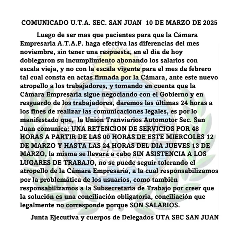 UTA-PARO-48-HORAS.webp UTA-PARO-48-HORAS.webp