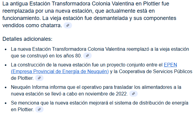 UTF-8trafo de valentina.png UTF-8trafo de valentina.png