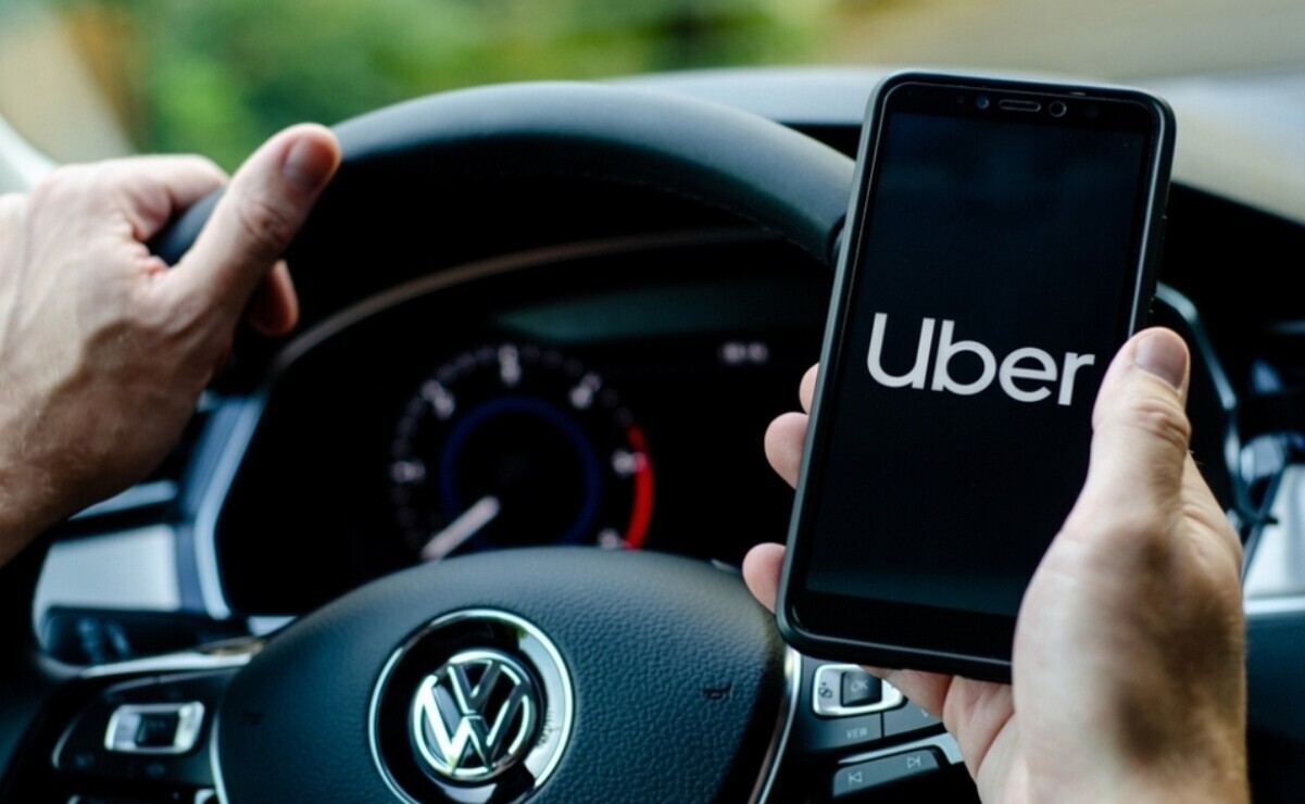 Córdoba endurece la regulación de las apps de transporte