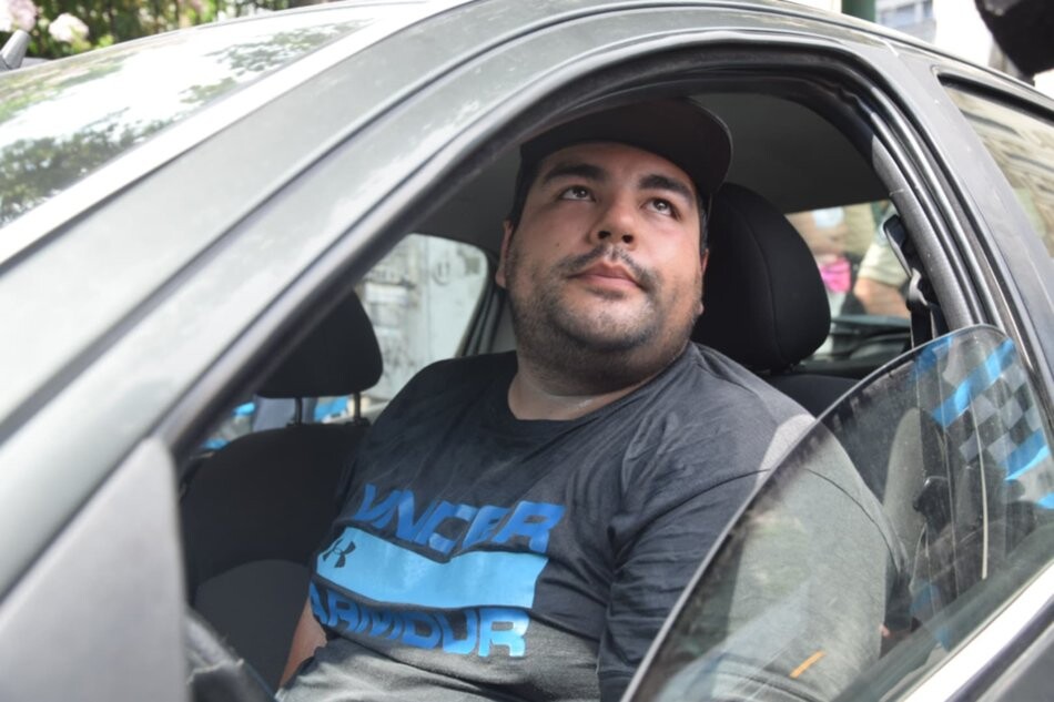 Uber 2.jpeg Uber 2.jpeg
