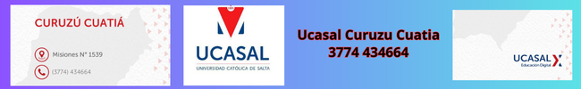 Ucasal Curuzu Cuatia 3774 434664.png