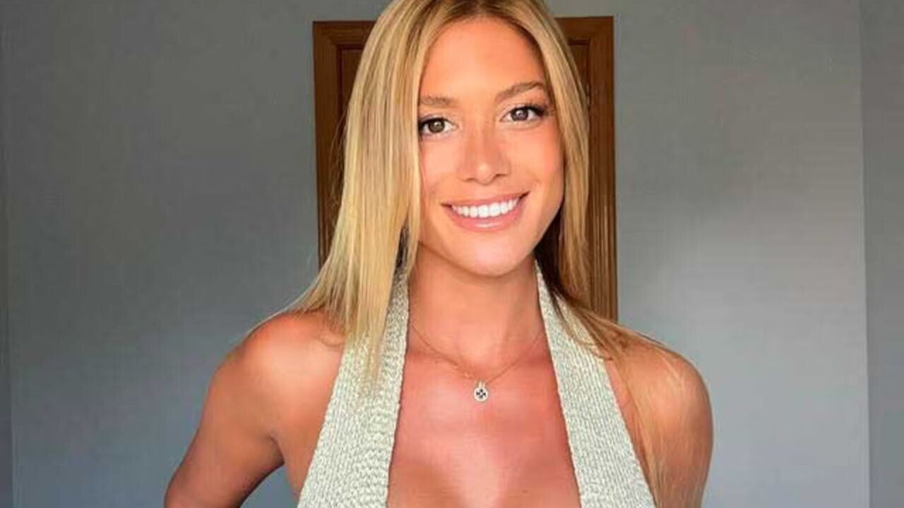 Uh y ahora A quién le vendo este buzon (9).jpg Uh y ahora A quién le vendo este buzon (9).jpg