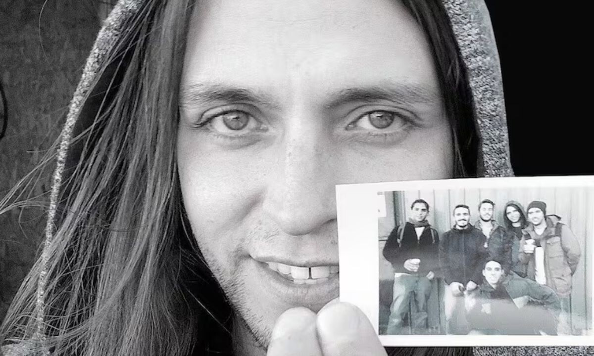 Convocan a una vigilia en Tribunales para pedir justicia por Vica Monteros