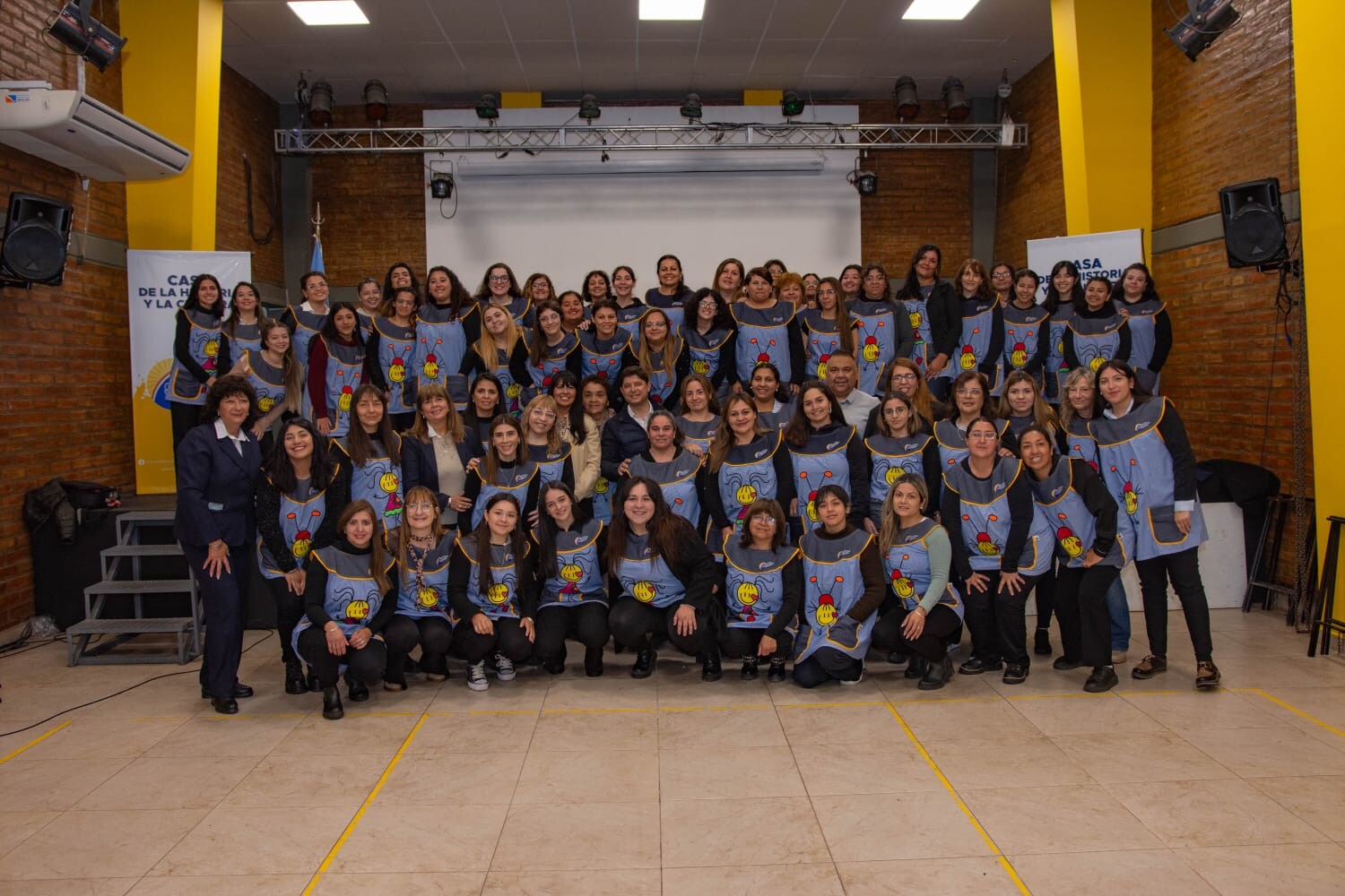 Uniformes a Jardines Municipales-1.jpeg