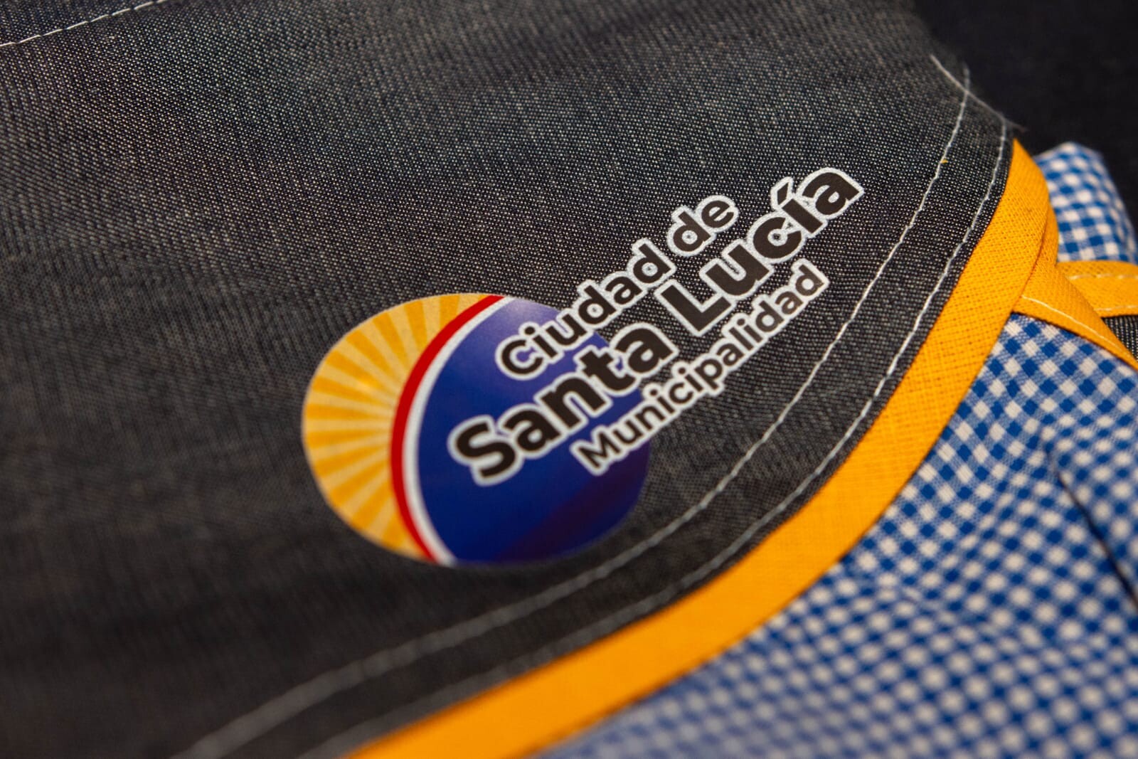 Uniformes a Jardines Municipales-3.jpeg