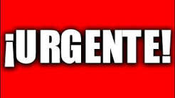 Urgente.jpg Urgente.jpg