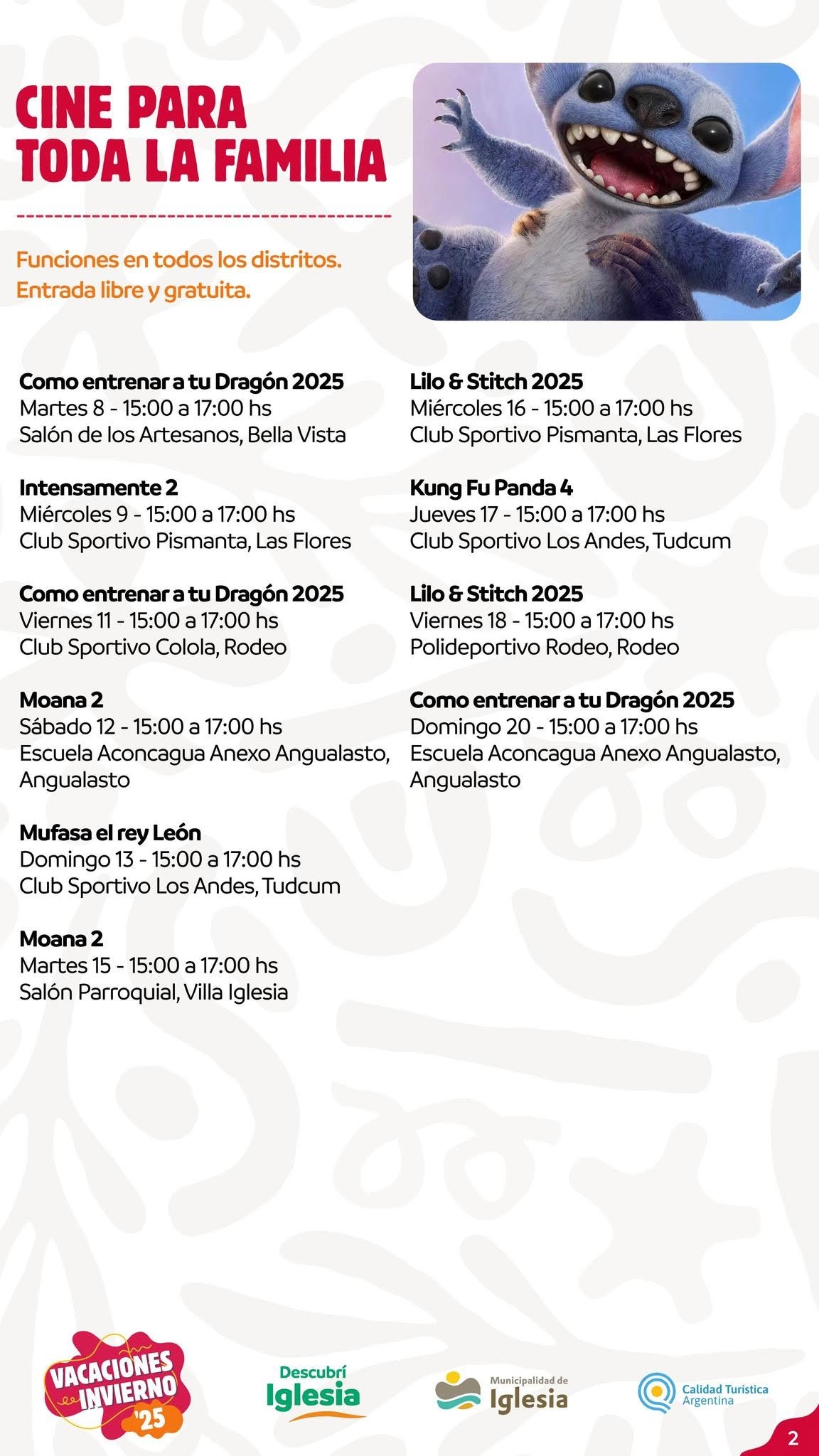 VACACIONES-2025-2.jpg VACACIONES-2025-2.jpg