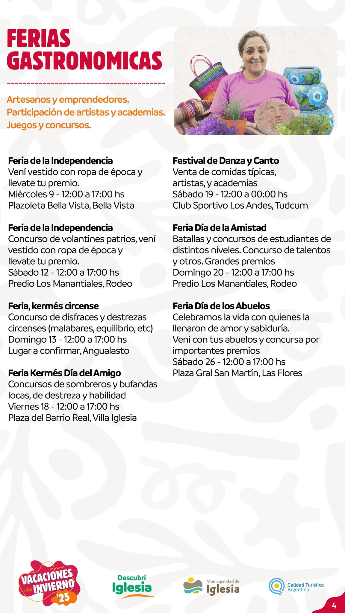 VACACIONES-2025-4.jpg VACACIONES-2025-4.jpg