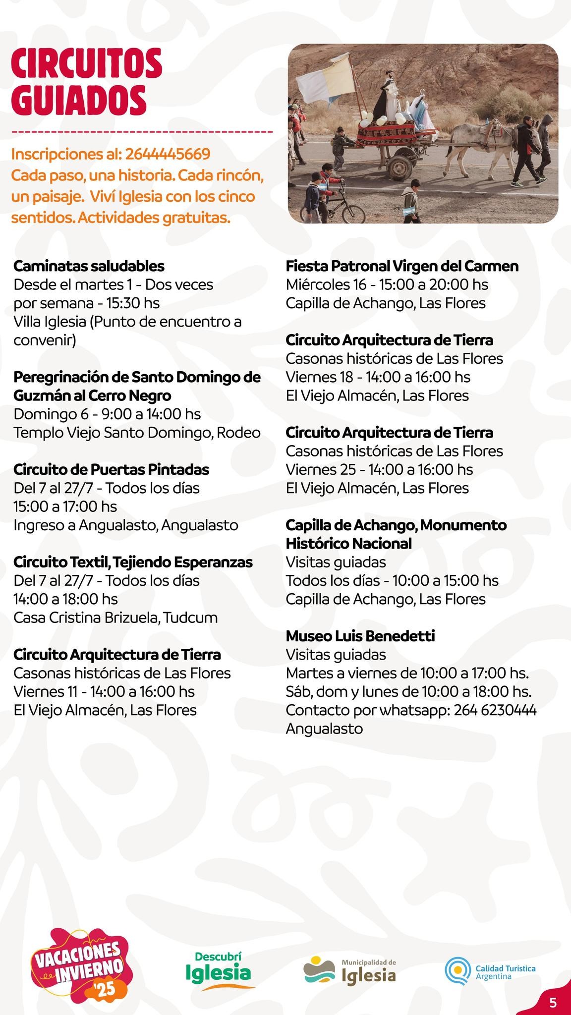VACACIONES-2025-5.jpg VACACIONES-2025-5.jpg