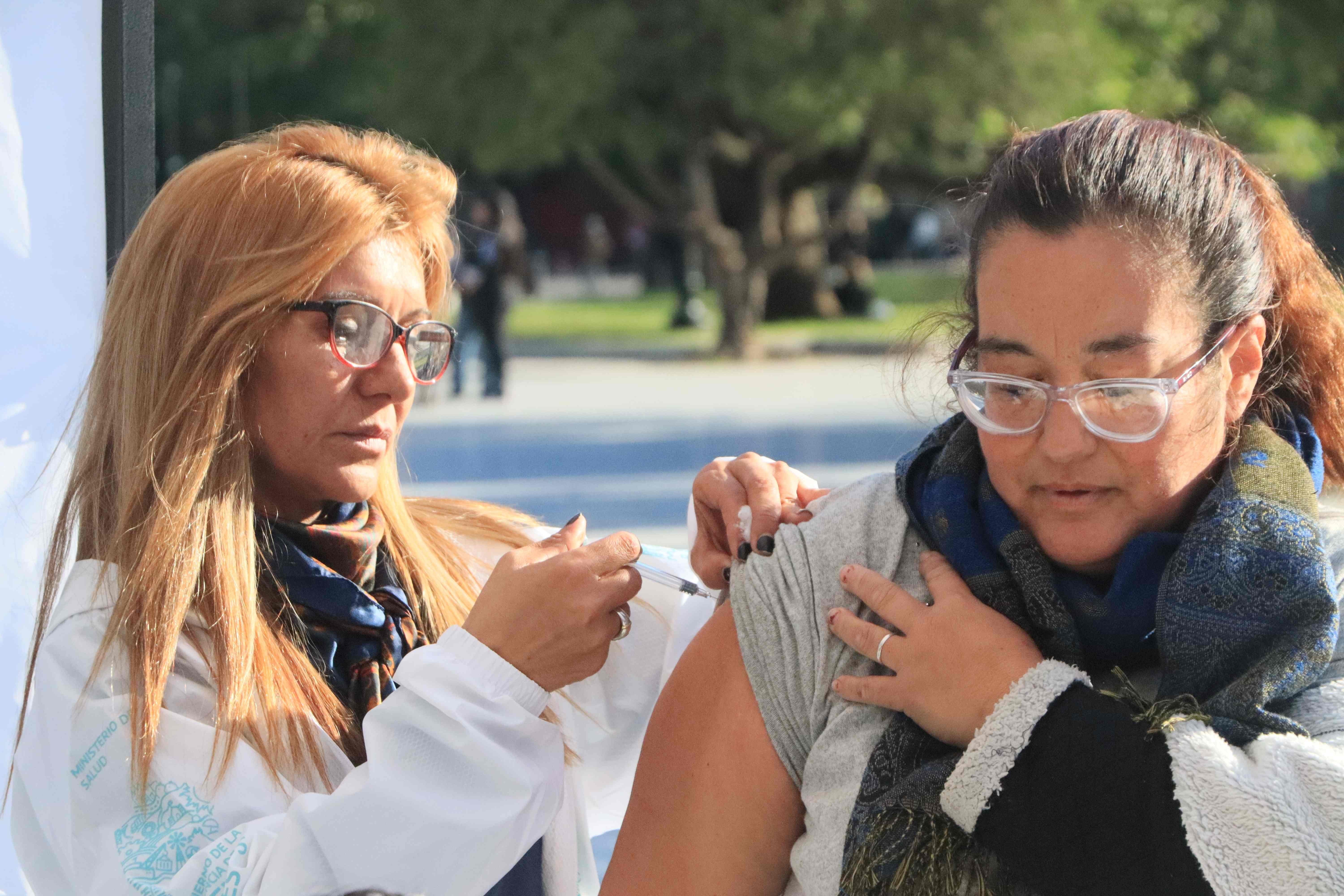 VACUNA GRIPE.JPG VACUNA GRIPE.JPG