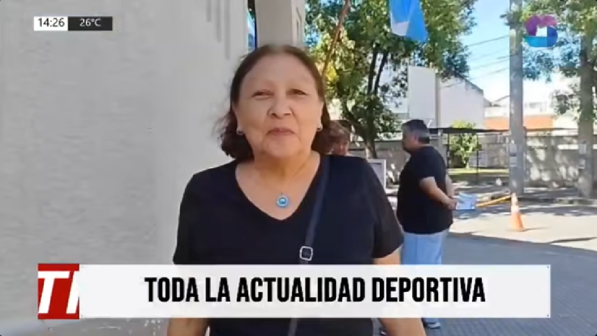 VECINA - RIVER.png VECINA - RIVER.png