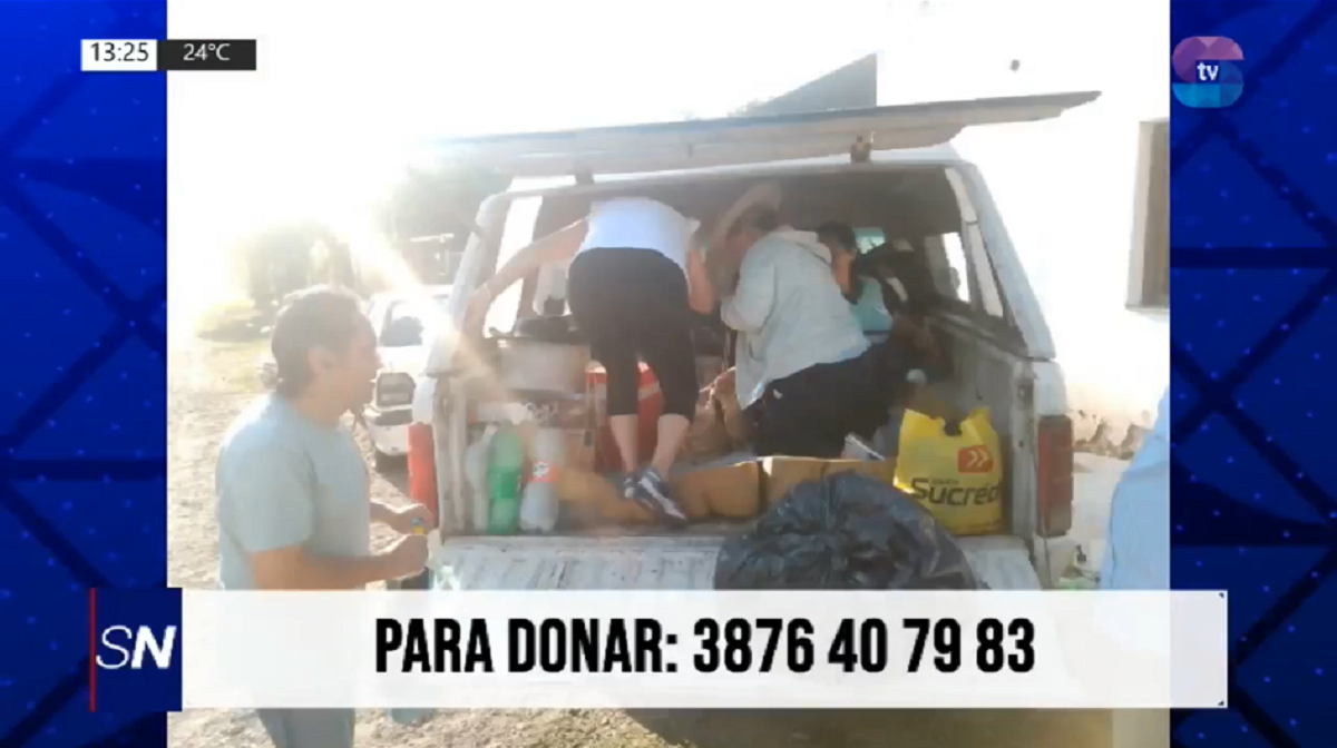 VEHICULO.png VEHICULO.png