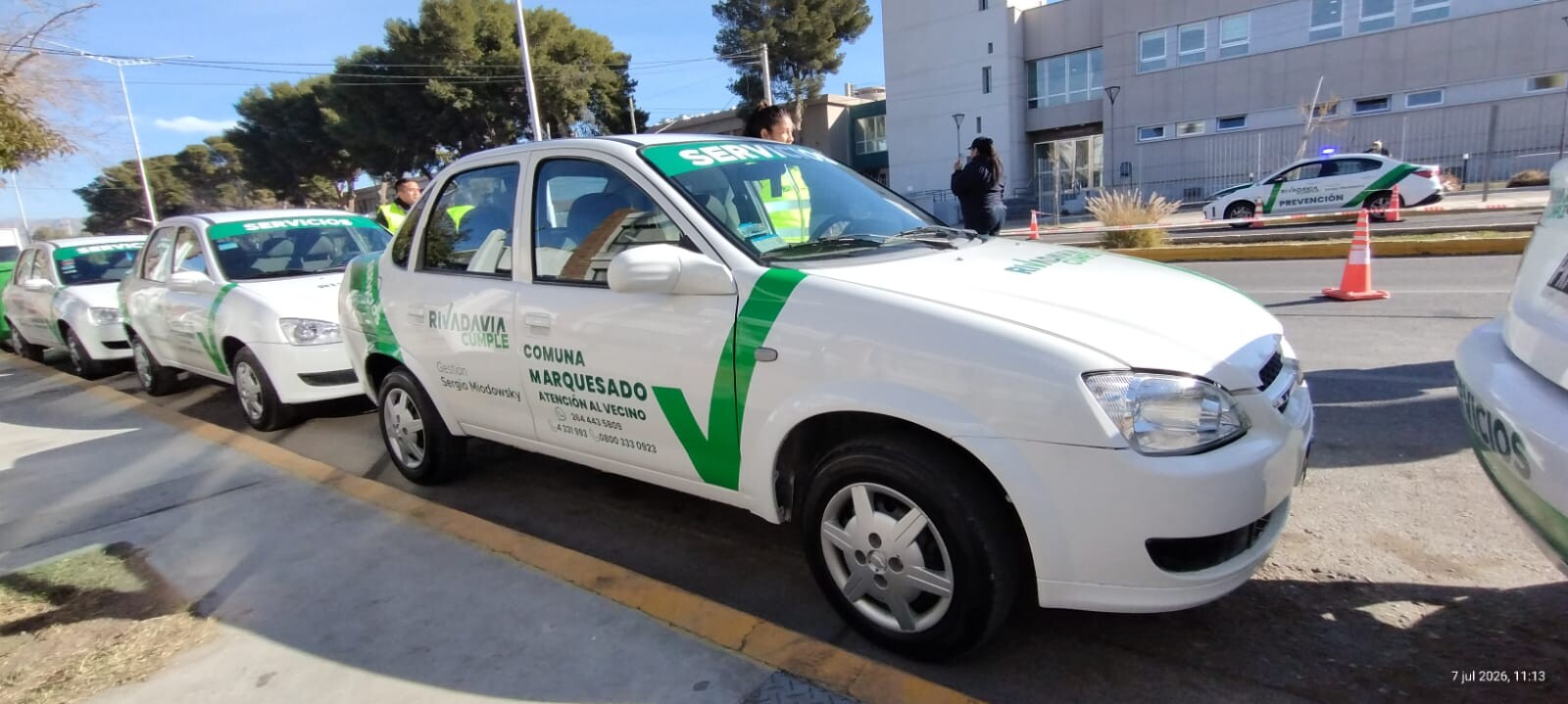 VEHICULOS-RIVADAVIA-1.jpeg