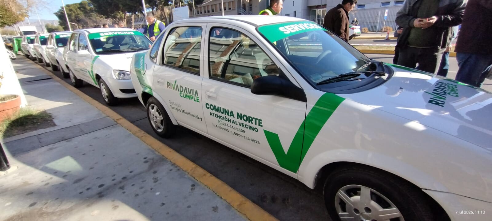 VEHICULOS-RIVADAVIA-2.jpeg
