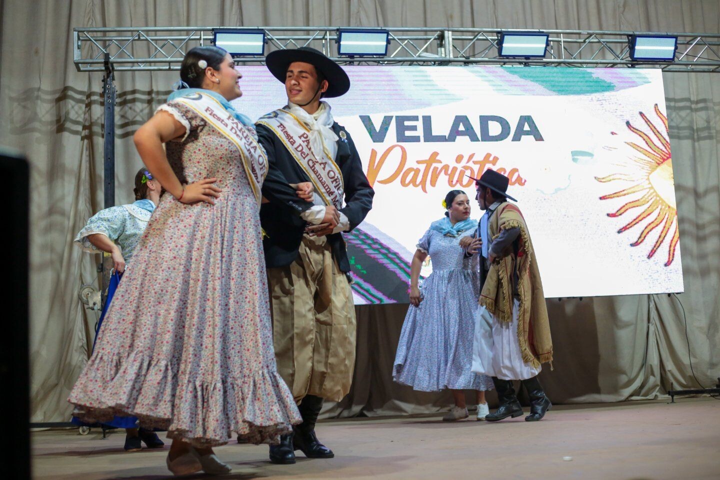 VELADA 1.jpg VELADA 1.jpg