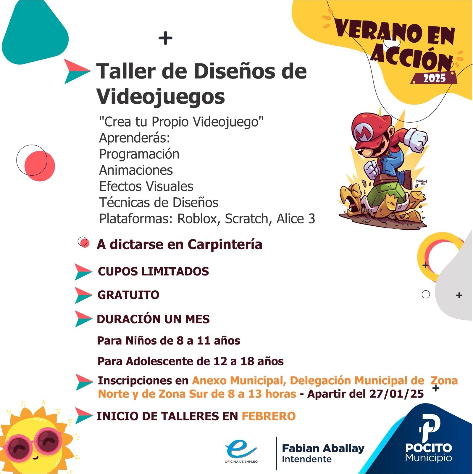 VERANO-EN-ACCION-2.jpeg