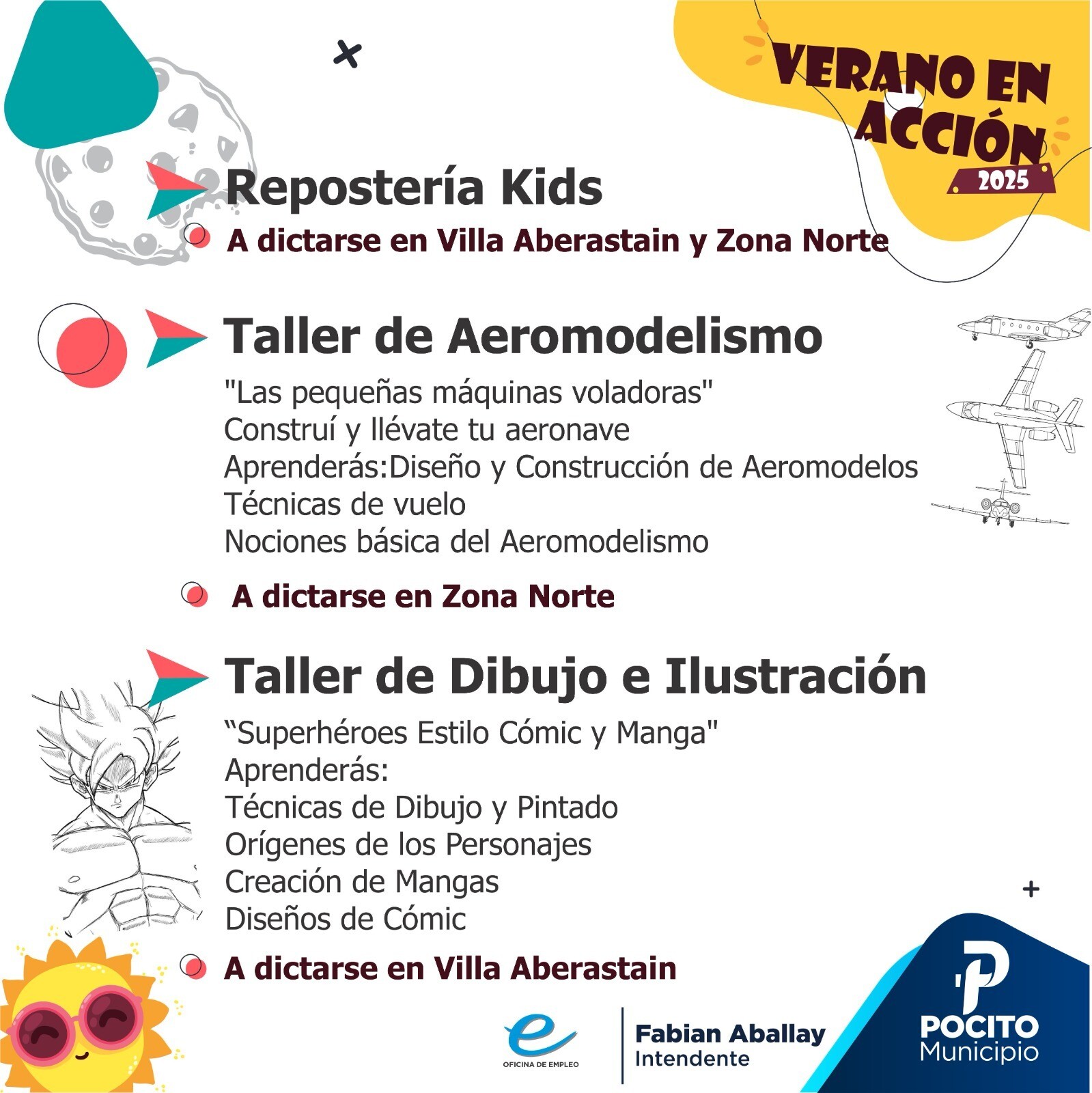 VERANO-EN-ACCION-3.jpeg