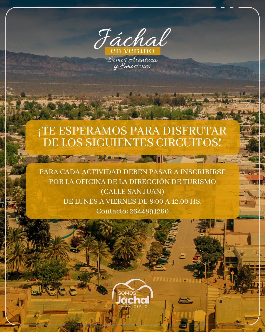 VERANO-JACHAL-2.jpeg