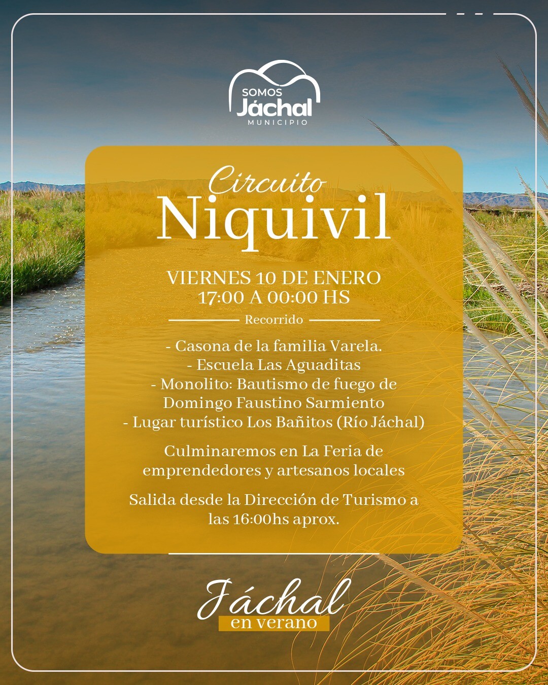 VERANO-JACHAL-3.jpeg
