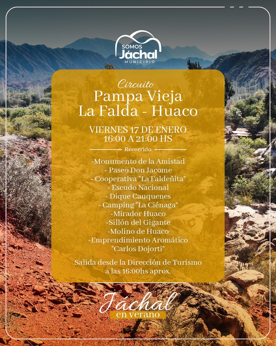 VERANO-JACHAL-4.jpeg