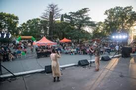 VGG- pre baradero-01.jpg VGG- pre baradero-01.jpg