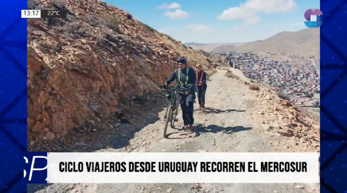 VIAJEROS.png VIAJEROS.png