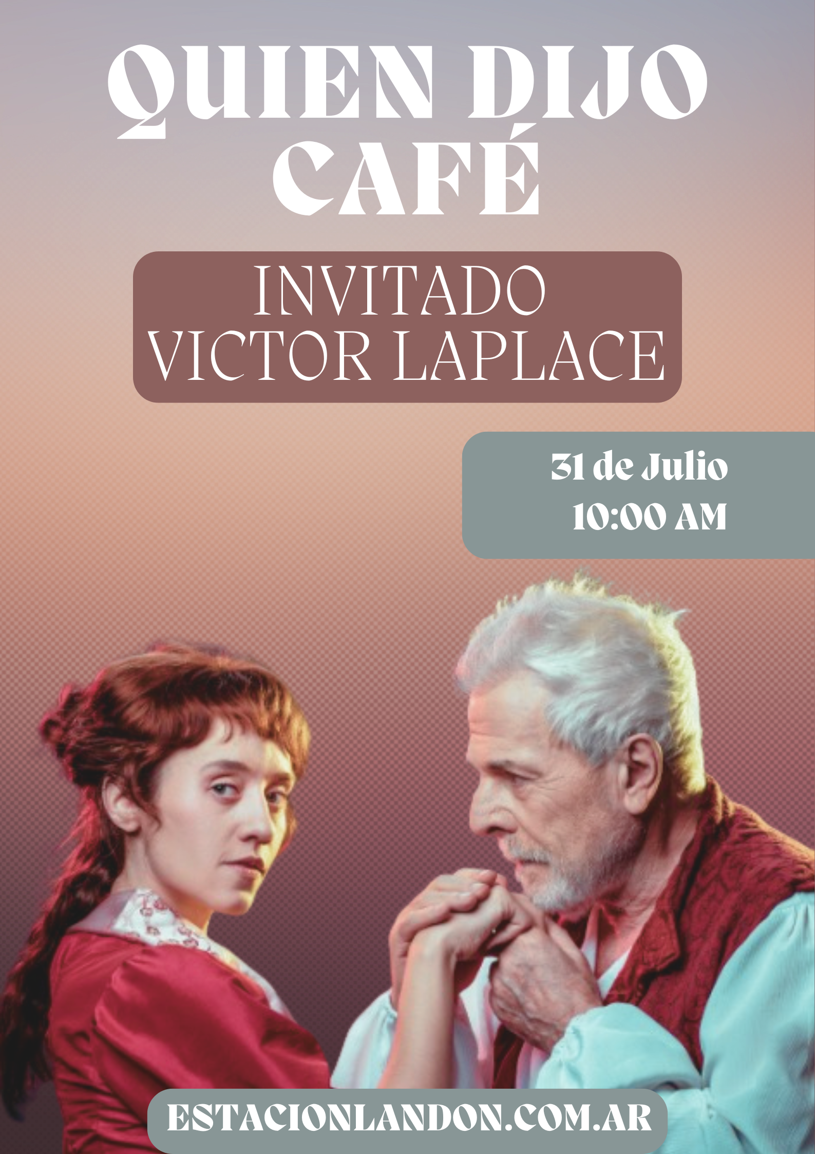 VICTOR LAPLACE.png